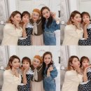 미소외식 이미지