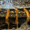 신전떡볶이 위례창곡점