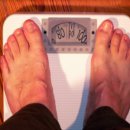 "배가 아니라 발이다"… 췌장암 환자 90%가 예사로 넘겼던 초기 신호 이미지