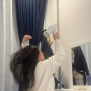 사계에반하다 1 이미지