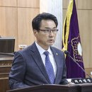 홍성상설시장 뉴스세상