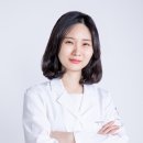 삼성연합신경외과의원 이미지