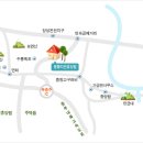 봉황자연휴양림 이미지