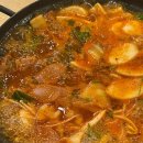 제육대가도봉점 - 도봉구 마들로 593 | 생생정보 부대찌개 6000원 도봉구 맛집 알아보기(가격파괴 why)