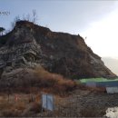 신수1리 마을회관 이미지