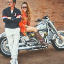 도도 Grooming 이미지