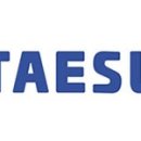 태성기업 이미지