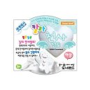 칼라랜드 이미지