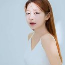 예슬쌀롱 광주 불로동점 이미지
