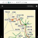 배산정류소 이미지