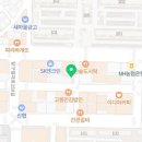 다산월드공인중개사사무소 이미지