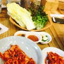 굿닥터플란트치과 이미지