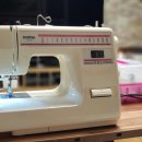 은마서비스 이미지