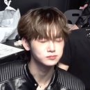 조우안신 이미지