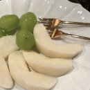 엠지신라