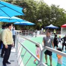 감계3호근린공원(물놀이장) 이미지