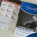 사라메디칼 이미지