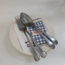감먹은 토끼 | 강남역 뇨끼 맛집 브리비트 강남점 후기 | 주말 점심 웨이팅·메뉴·데이트 코스 총정리