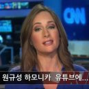 하모니카 연주 이미지