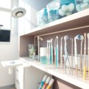 더웰치과의원 이미지