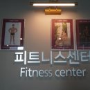 오늘다짐PT 이미지