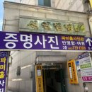 파미홀 네이버블로그