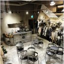 엑스머트 이미지