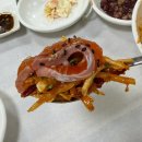 청풍황금송어 | [충북/제천]청풍호 송어회 맛집 청풍황금송어 솔직 후기