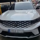 중앙카인테리어 이미지