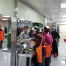 무주종합복지관 이미지