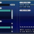한양무역