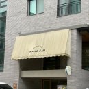 도안대로 | 대전 몽심 도안점 빵 추천 주말방문 후기
