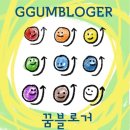 인투인 이미지