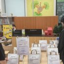 문화약국 이미지