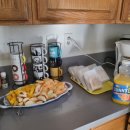 모니민박 이미지