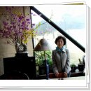 큰바위농장 이미지