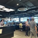 소담촌 운정점 이미지