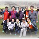 내북초등학교 이미지