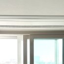 우산로107번길 이미지