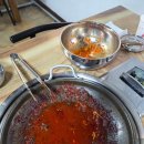 갈비씨네쭈꾸미집 이미지