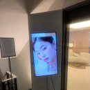 유림-26 | 26년3월 청담 유림메이크업♡내돈내산