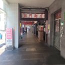레몬비 서문사거리점 편의점 | 5월 대만 시어머니 팔순 기념 가족여행 둘쨋날 시먼누들 조식