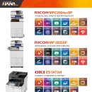 경인사무기 이미지