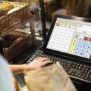 황제꽈배기 이미지