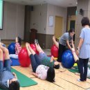 서울어린이병원 이미지