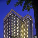 현대 서비스드 레지던스 이미지