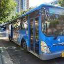 (주)세왕교통 이미지