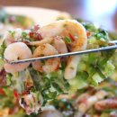 조조칼국수죽전점 이미지