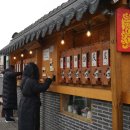 뽑기명당 이미지