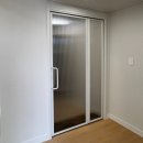 진영허브시티 이미지